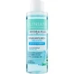 Clinians Hydra Plus – Sanfter Augen- und Lippen-Make-up-Entferner, 150 ml