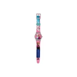 Disney-Armbanduhr „Die Eiskönigin“