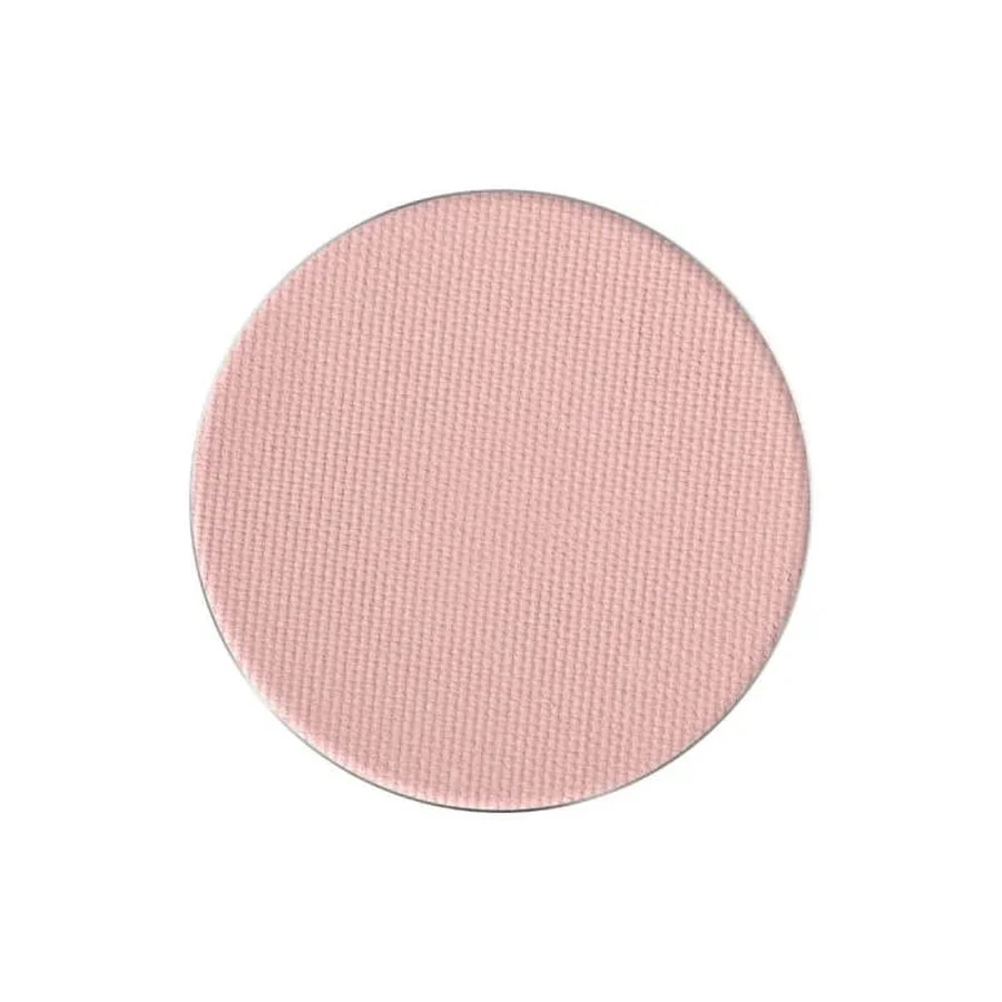 Recharges Pierre René Matte - Système de correspondance des couleurs « Art Eyeshadow » n° 24