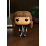 Funko Pop Harry Potter - Hermione Granger figure