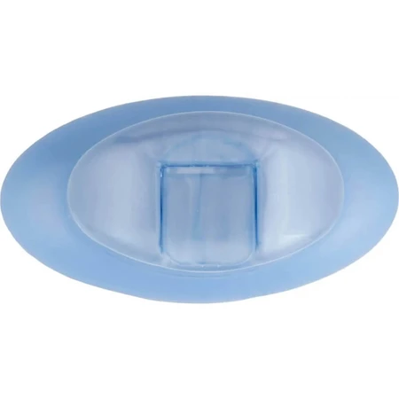 Crème hydratante pour le corps Venus à absorption rapide, pour tous les types de peau, 250 ml