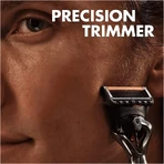 Gillette ProGlide - 4 replacement blades