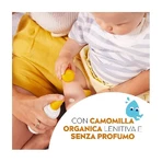 Crème solaire Nivea SPF 50+ « Sun Babies & Kids » : spray solaire 5-en-1 pour enfants, 250 ml