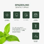 Petformance – spray do szczotkowania zębów dla psów i kotów, 94 ml: ceny i cechy
