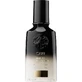 Oribe Balm d'Or Heat Styling Shield – kuracja ochronna 100 ml