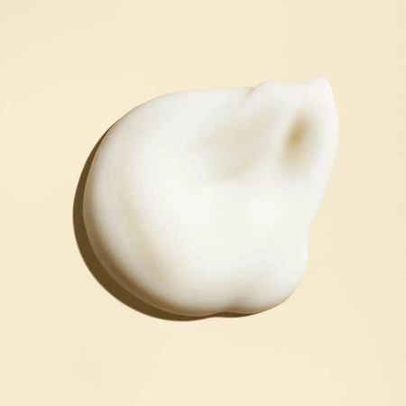 Oribe Balm d'Or Heat Styling Shield – kuracja ochronna 100 ml: ceny i cechy