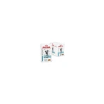 Royal Canin Sensitivity Control Cat – Alleinfuttermittel für Katzen mit Nahrungsmittelunverträglichkeiten, 12 Beutel à 85 g