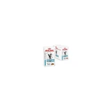 Royal Canin Sensitivity Control Cat - Compleet voer voor katten met voedselintoleranties, 12 zakjes van elk 85 g
