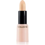 Collistar Flawless Concealer-Stift Nr. 2 Beige