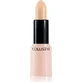 Collistar Flawless Concealer-Stift Nr. 2 Beige