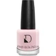 Esmalte de uñas Diego dalla Palma n.º 238 «Too Shy»
