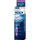 Rapid White Anti Color – Zahnpasta zur Zahnaufhellung 75 ml