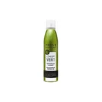 Prive Concept Vert Verjüngender Pure Conditioner – Pure Regenerierender Conditioner 480 ml