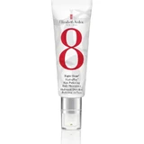 Elizabeth Arden Eight Hour Hydraplay Skin Perfecting Daily Moisturizer – Feuchtigkeitscreme, 45 ml