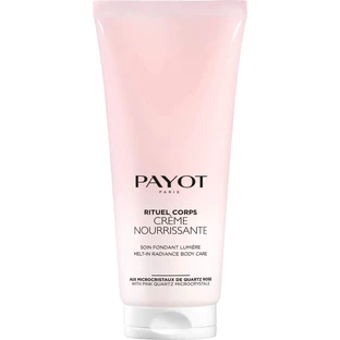 Payot Rituel Corps Nourishing Body Cream - 200 ml