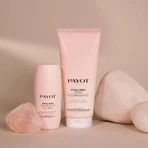 Payot Rituel Corps Nourishing Body Cream - 200 ml