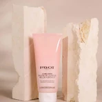 Payot Rituel Corps Nourishing Body Cream - 200 ml