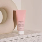 Payot Rituel Corps Nourishing Body Cream - 200 ml