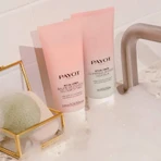 Payot Rituel Corps Nourishing Body Cream - 200 ml