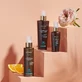 Biopoint Sun Elixir - Autobronzant pour le visage 50 ml