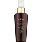 Biopoint Sun Elixir - Autobronzant pour le visage 50 ml