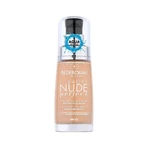 Deborah 24ore Nude Perfect - Base de maquillaje - N.º 02 Beige