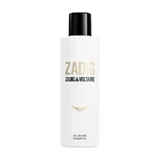 Zadig&amp;Voltaire Zadig - Gel douche 200 ml