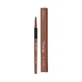 Pierre René Lip Matic - Professioneel lippotlood nr. 17
