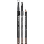 Bellaoggi I Brow Liner - Eyebrow Pencil No. 02 Brown/Chestnut
