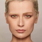 Mesauda Vain Brows - Crayon à sourcils n° 101 Blonde