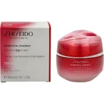 Shiseido Essential Energy - Dagcrème 50 ml