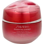 Shiseido Essential Energy - Dagcrème 50 ml