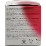 Shiseido Essential Energy - Dagcrème 50 ml