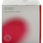 Shiseido Essential Energy - Dagcrème 50 ml