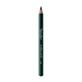 Pierre René Eyeliner de lungă durată – creion de ochi nr. 05