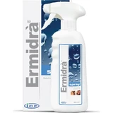 I.c.f. Ermidra Spray voor de droge huid, 300 ml