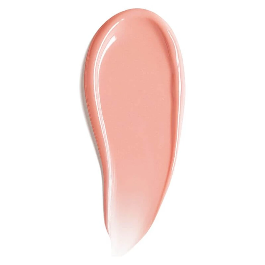 Crema corporal hidratante intensiva Collagen Fit de Biotherm: tratamiento reafirmante, tonificante e iluminador, 200 ml
