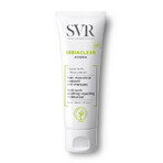 Sebiaclear Hydra Moisturising Cream, 40 ml, Svr