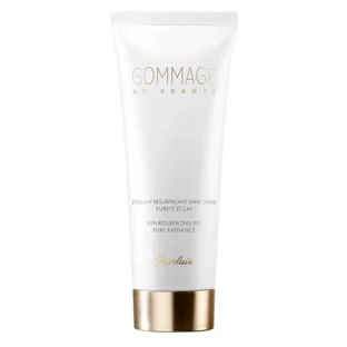 Guerlain le gommage de beauté - scrub viso 75 ml