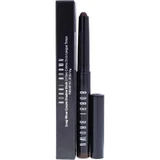 Bobbi Brown Long Wear Cream Shadow Stick – Lidschattenstift – Bark