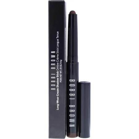 Bobbi Brown Long Wear Cream Shadow Stick – Lidschattenstift – Bark
