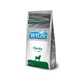 Farmina Vet Life Obesity Canine Formula – hrană dietetică completă pentru câini cu obezitate, 2 kg
