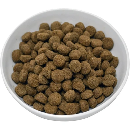 Farmina Vet Life Obesity Canine Formula – hrană dietetică completă pentru câini cu obezitate, 2 kg