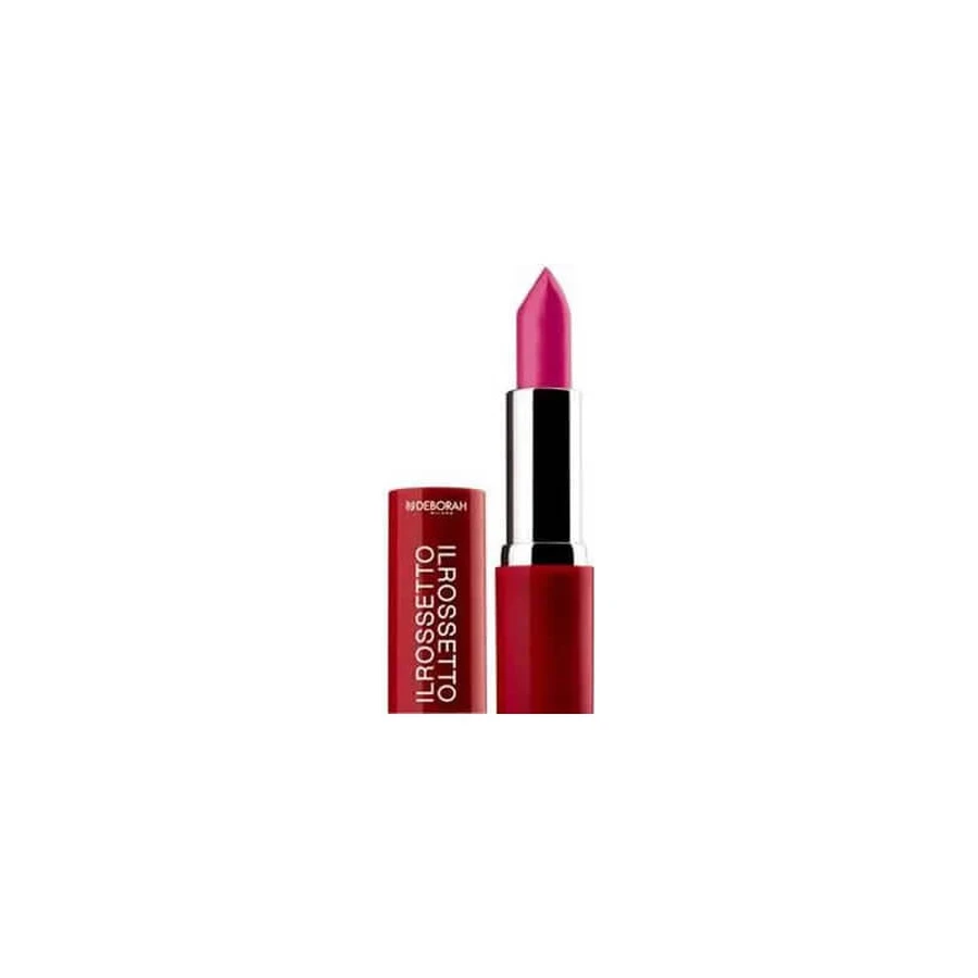 Deborah Lippenstift Nr. 534 Fuchsia