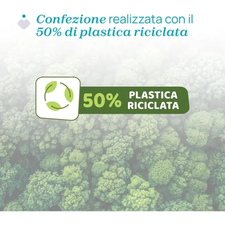 Chicco Sensitive - Wasmiddel, 1,5 l