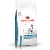 Royal Canin Sensitivity Duck - Compleet voer voor honden met voedselgevoeligheden, 14 kg
