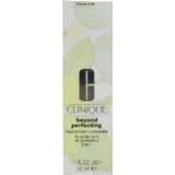 Clinique Beyond Perfecting 2-in-1 – Foundation en concealer – Nr. 23 Ginger