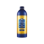 Comorile Orientului Aegyptus – loțiune de baie aromată 500 ml