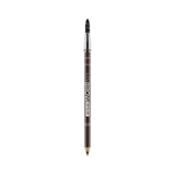 Catrice Eyebrow Stylist - Wenkbrauwpotlood nr. 035 Brown Eye Crown
