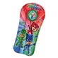Saica PJ Masks - 120 cm Inflatable Air Mattress